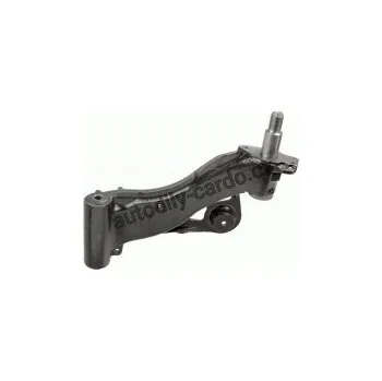 Opravná sada podvozku a pohonu kol Rameno zavěšení kol LEMFÖRDER (LMI 38530 01)