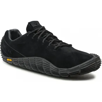 Merrell Move Glove Suede J066799, 43,5 Pánská fitness obuv Merrell Move Glove Suede J066799, 43,5