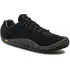 Pánská fitness obuv Merrell Move Glove Suede J066799, 43,5