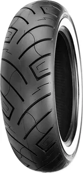 Shinko SR777 150/80 B16 77 H R TL WW