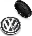 Volkswagen 6CO.601.171 52 x 56 x 3 mm