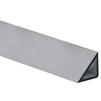 LED osvětlení T-LED Triangel 09507