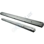 DUST LED 150cm 1xT8 PS Greenlux GXWP208