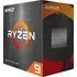 Procesor AMD Ryzen 9 5950X (100-100000059WOF)