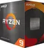 Procesor AMD Ryzen 9 5950X (100-100000059WOF)