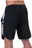 pánské kraťasy Nebbia Legend-Approved Shorts 19501 XL