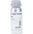 barva na kov Sika Primer-210T 250 ml