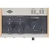 Zvuková karta Universal Audio Volt 276