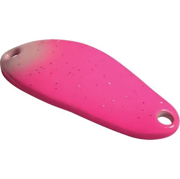 Umělá nástraha Plandavka SV Fishing Lures Individ 25mm 2g FL04