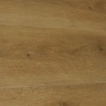 vinylová podlaha CONTESSE FLOORS Vinyl CONTESSE LOOSE LAY WOOD / 23322 NATURAL OAK PLAIN