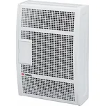 Mora plynové topidlo 6150