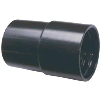 51/57 KONCOVKA LUX PVC - na Flexadur PVC-LUX AM Dn51