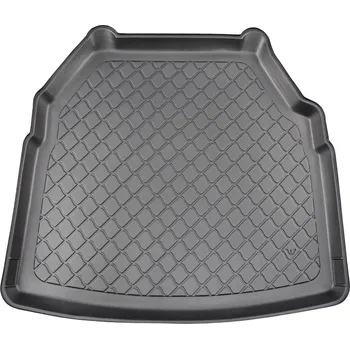 Vana do kufru Aristar Vana do kufru Mercedes E W212 3dv cabrio 2010-