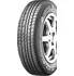Letní osobní pneu Lassa GreenWays 175/65 R15 84 H