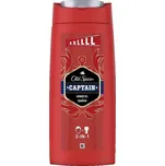 Old Spice Captain 2v1 sprchový gel a…