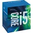 Procesor Intel Core i5-7400 (BX80677I57400)