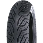 Pneu Michelin City Grip 2 F 120/70-12 51S TL MIC41027