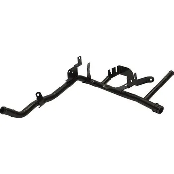 Vodní pumpa motoru Vodní trubka XS 038121065Q