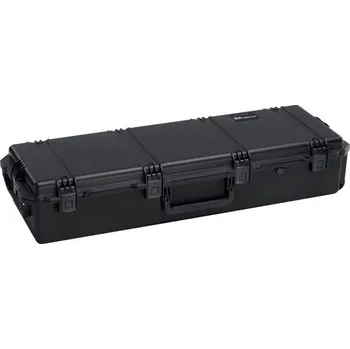 Box STORM CASE IM 3220, STORM CASE