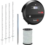 fencee Duo 8075 3 mm x 400 m