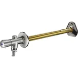 Kemper Frosti plus mrazuvzdorný ventil 1/2"