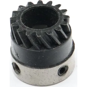 Příslušenství k šicímu stroji Ozubené kolo horní hřídele