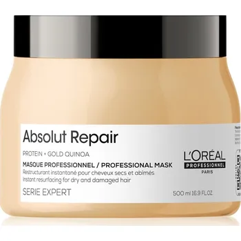 L'Oréal Professionnel Serie Expert…