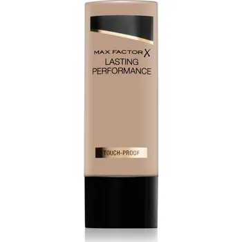 Make-up Max Factor Lasting Performance dlouhotrvající make-up 35 ml