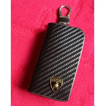 Přívěsek Přívěsek Lamborghini KCLMB