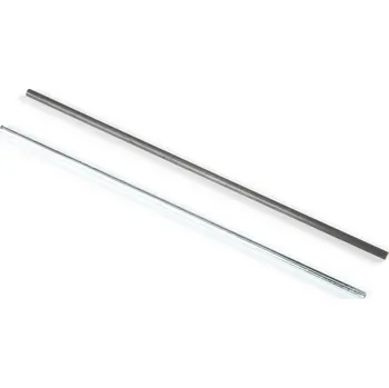 RC vybavení E-flite spojka výškovky: Ultimate 3D