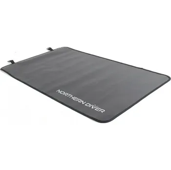 Neoprenový oblek Podložka převlékací, NORTHERN DIVER