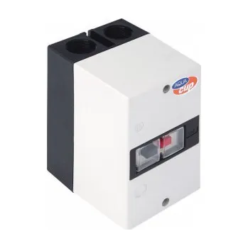 Aquacup MS 2,5-4 A 10200