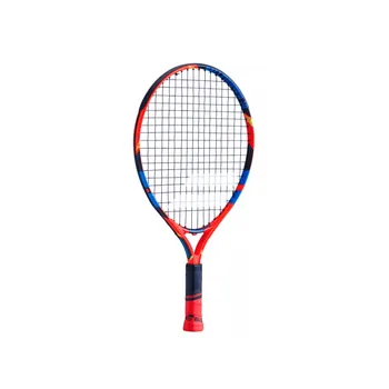 Babolat Drive Z 118 Zbozi.cz