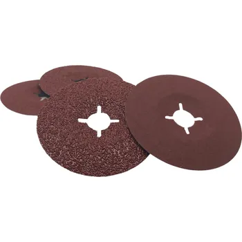 Brusný kotouč TAF FÍBR Keramika 115x22,2 DG67TOP 120 22,2 + 13200 115