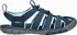 Dámské sandále Keen Clearwater CNX W 10012452KEN01