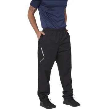 Snowboardové kalhoty Bauer Kalh. Supreme Heavyweight Yth