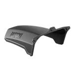 Rock Shox ZEB (A1+/2021+)…