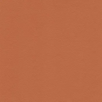 Koženka peach matná KA 143 Český výrobce