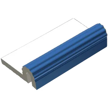 Dlažba RAKO POOL XPP55005