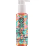Natura Siberica Oblepikha C-Bericca čistící gel na obličej 145 ml