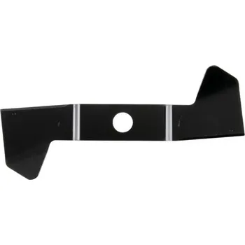 Nůž žací John Deere R40 Sabo