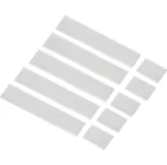 E-flite suché zipy pro mikro modely (5)