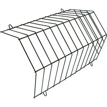 Krmítko pro ptáka krmítko-boční malé jesle