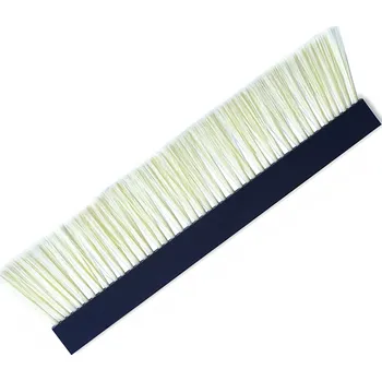 H. Holtermann Náhradní kartáč pro ometač včel