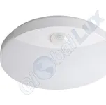 Svítidlo SANSO LED 15W-NW-SE Kanlux 26520
