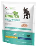 Trainer Natural Adult Mini Weight Care
