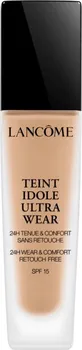 Make-up Lancome Teint Idole Ultra 24h SPF 15 30 ml