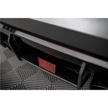 Osvětlení pro motocykl LED brzdové světlo BMW M3 G80