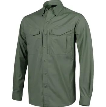 Helikon-Tex Defender MK2 Shirt Long…