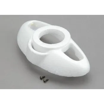 RC vybavení E-flite kryt motoru: Ultimate 3D/2 1.0m